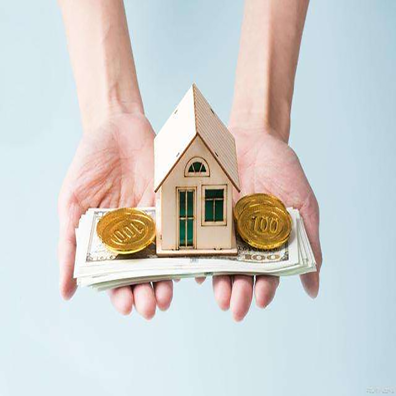 若羌房屋抵押贷款额度|若羌房子抵押贷款