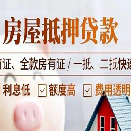 若羌贷款中介公司新渝启服要的资料