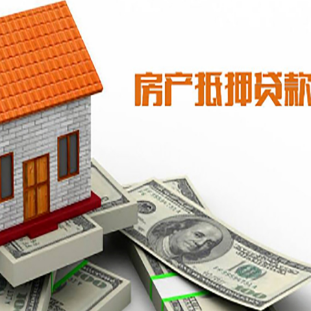 若羌个人消费贷的期限是多少?