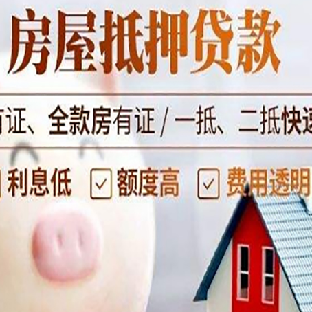 若羌贷款助贷公司新渝启服靠谱公司